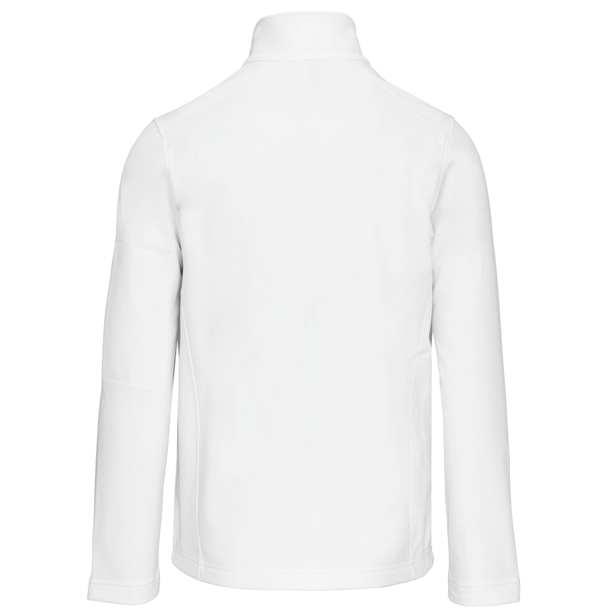 K401 - Veste softshell homme