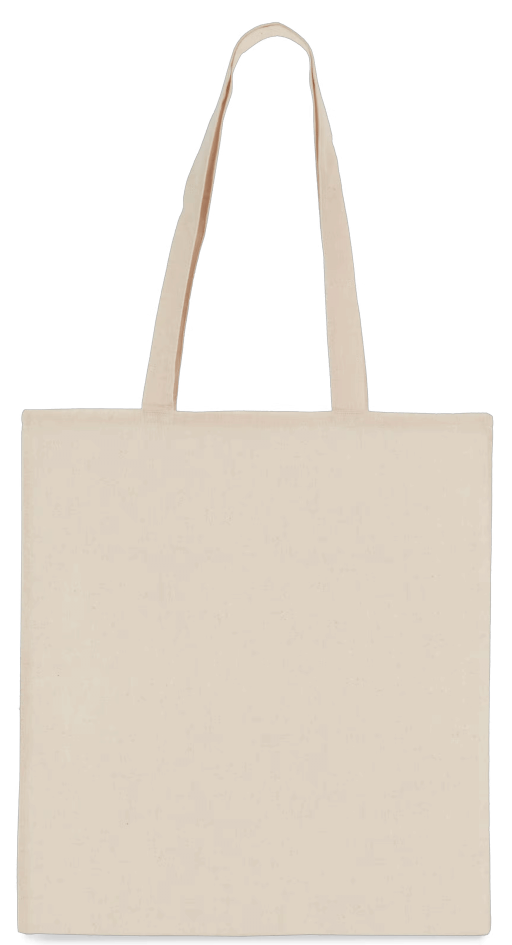 KI3223 - Tote bag personnalisé pas cher 1er prix - 130 gr