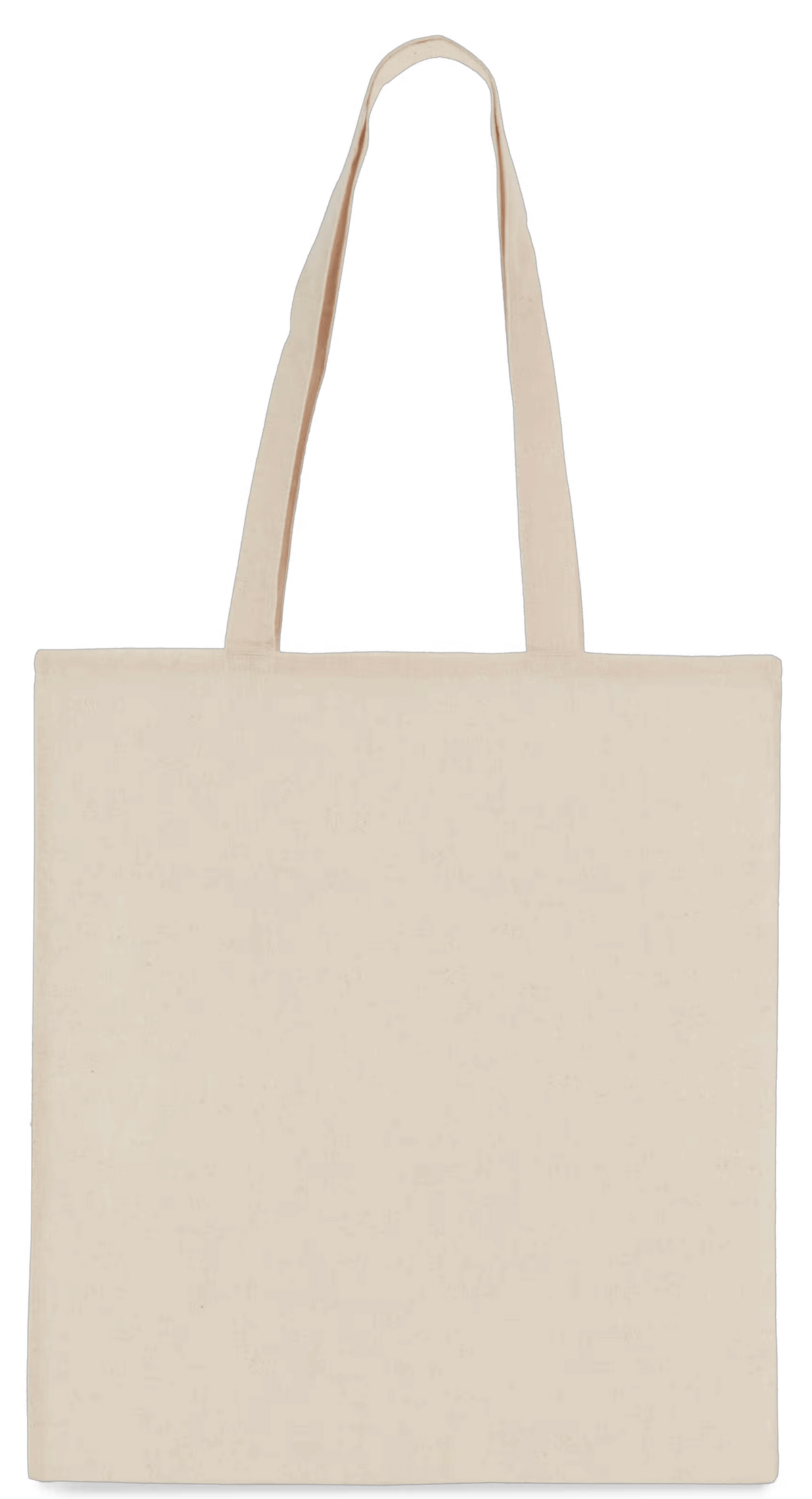 KI3223 - Tote bag personnalisé pas cher 1er prix - 130 gr