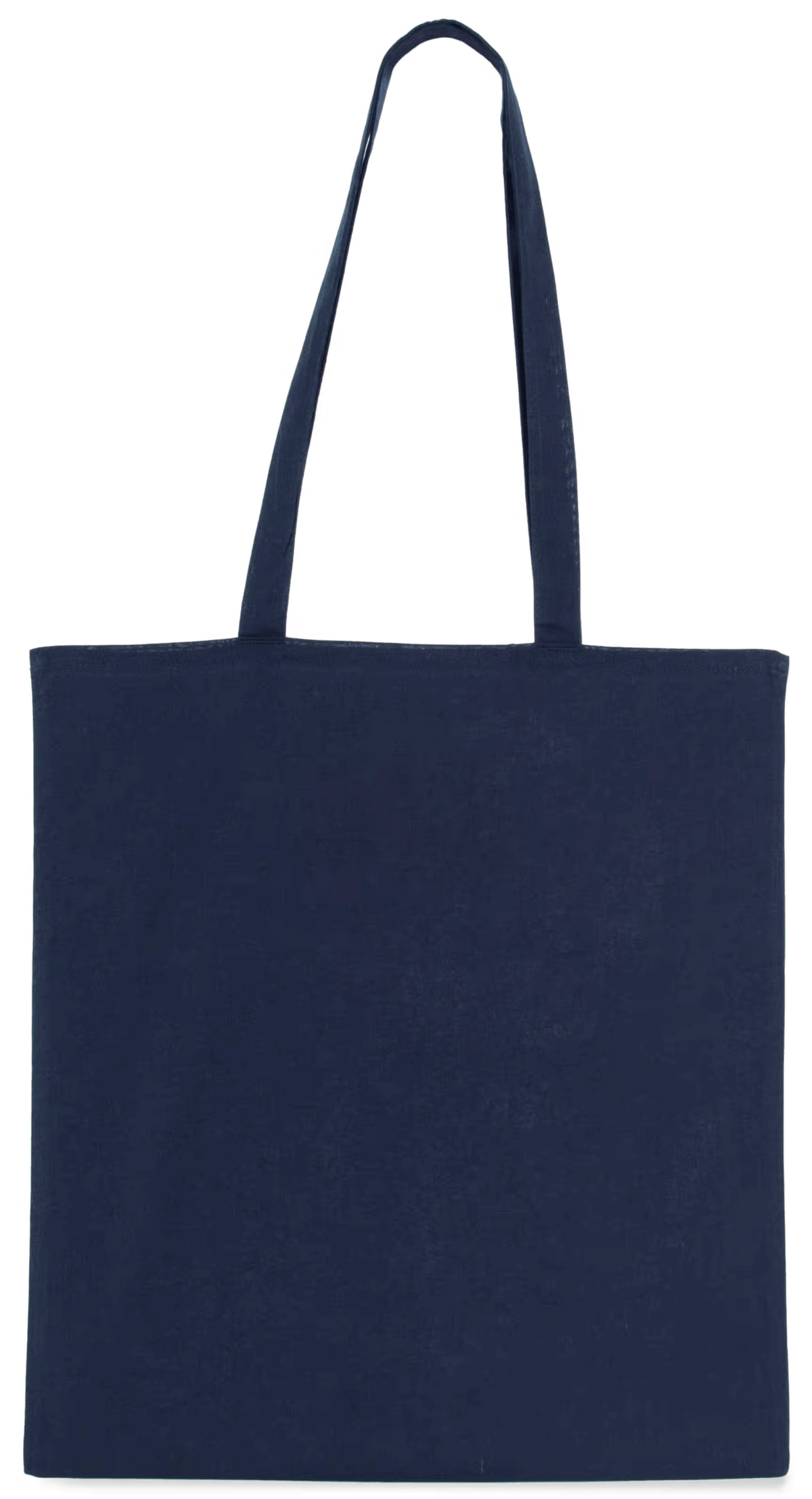 KI3223 - Tote bag personnalisé pas cher 1er prix - 130 gr