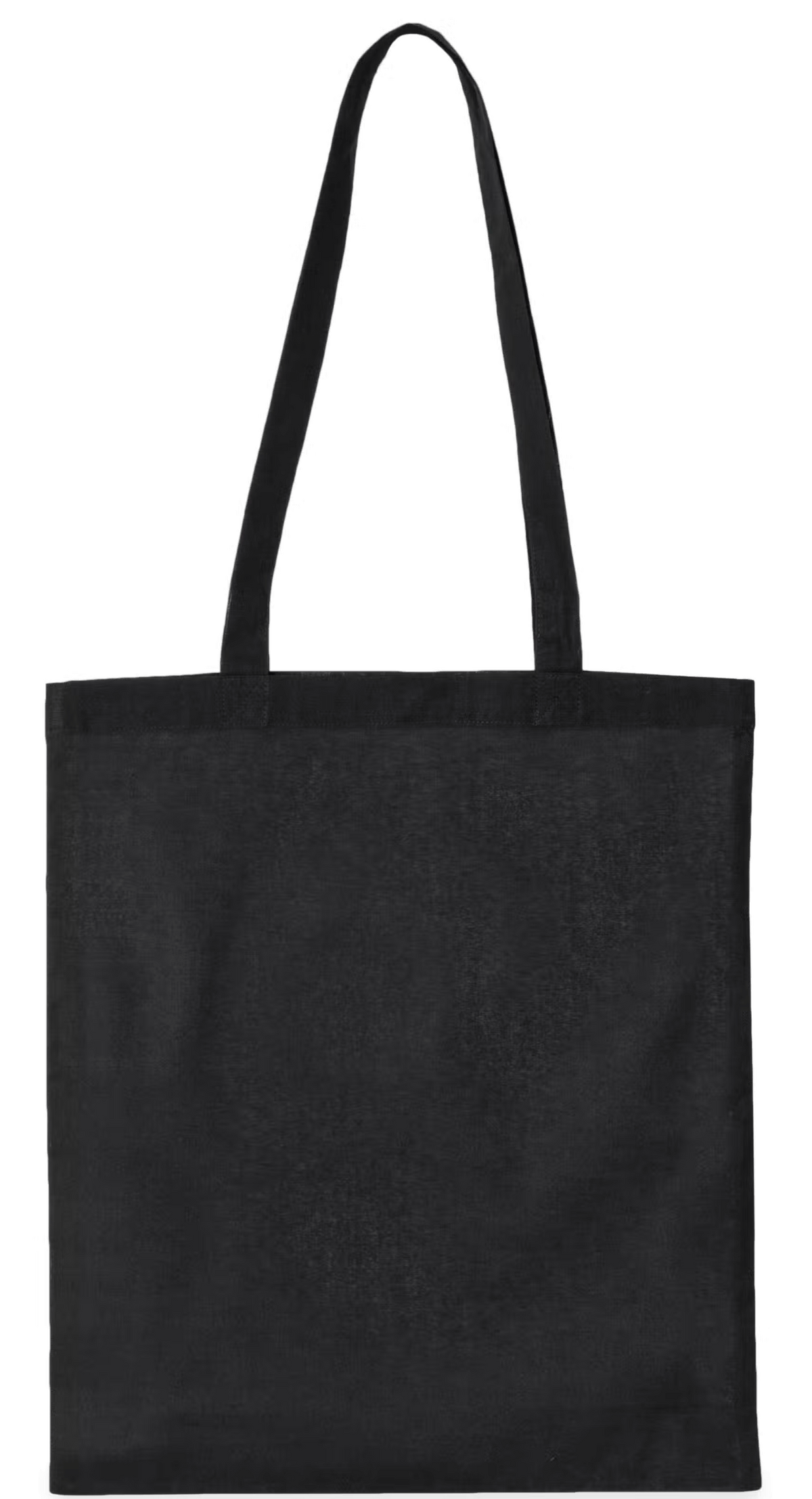 KI3223 - Tote bag personnalisé pas cher 1er prix - 130 gr