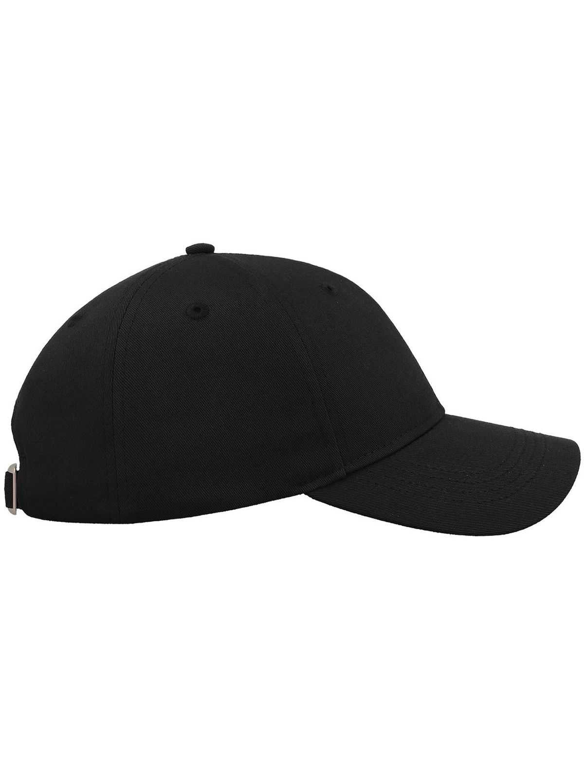 HIT -  Casquette Baseball  6 Panneaux