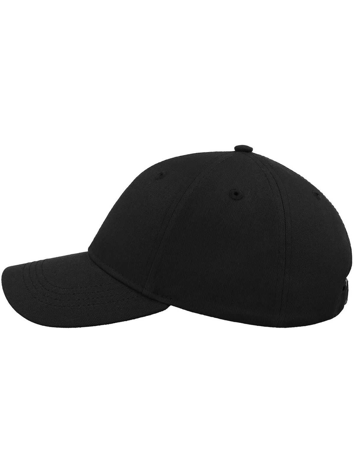 HIT -  Casquette Baseball  6 Panneaux