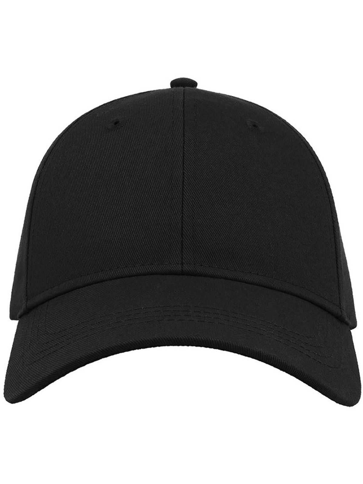 HIT -  Casquette Baseball  6 Panneaux