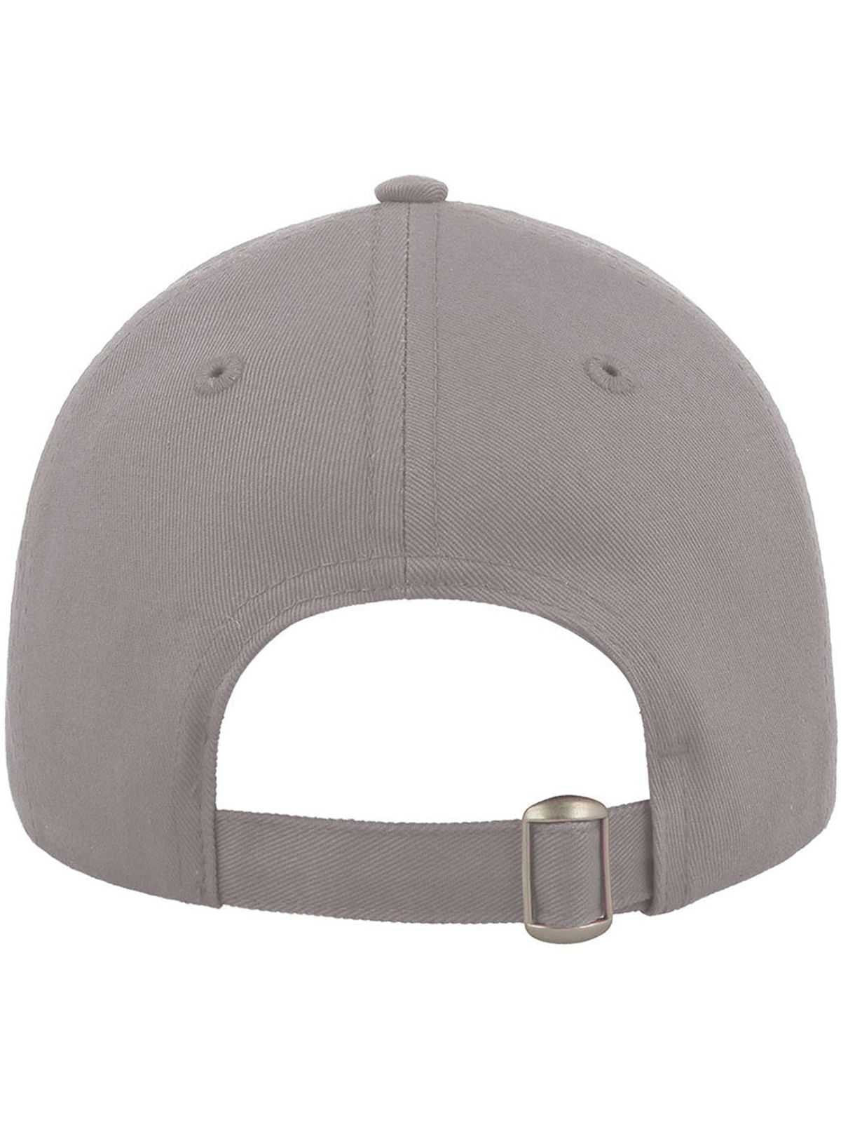HIT -  Casquette Baseball  6 Panneaux