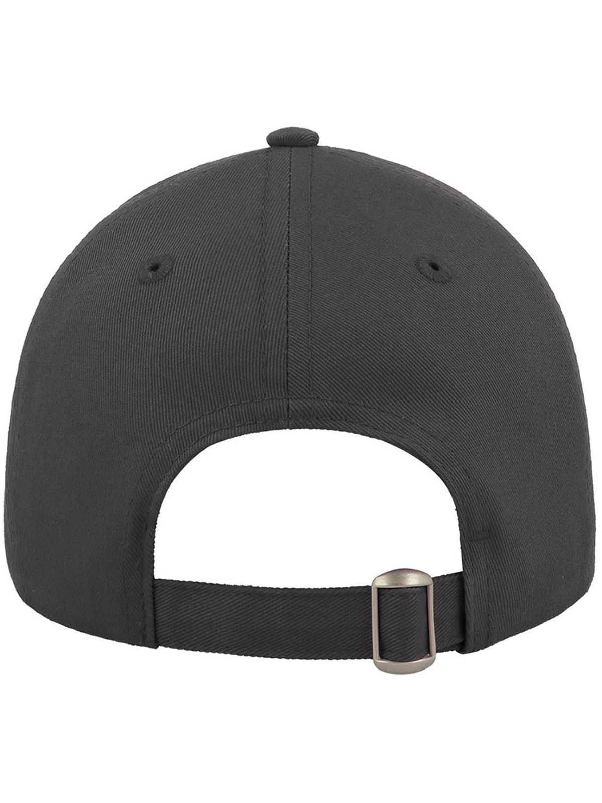 HIT -  Casquette Baseball  6 Panneaux