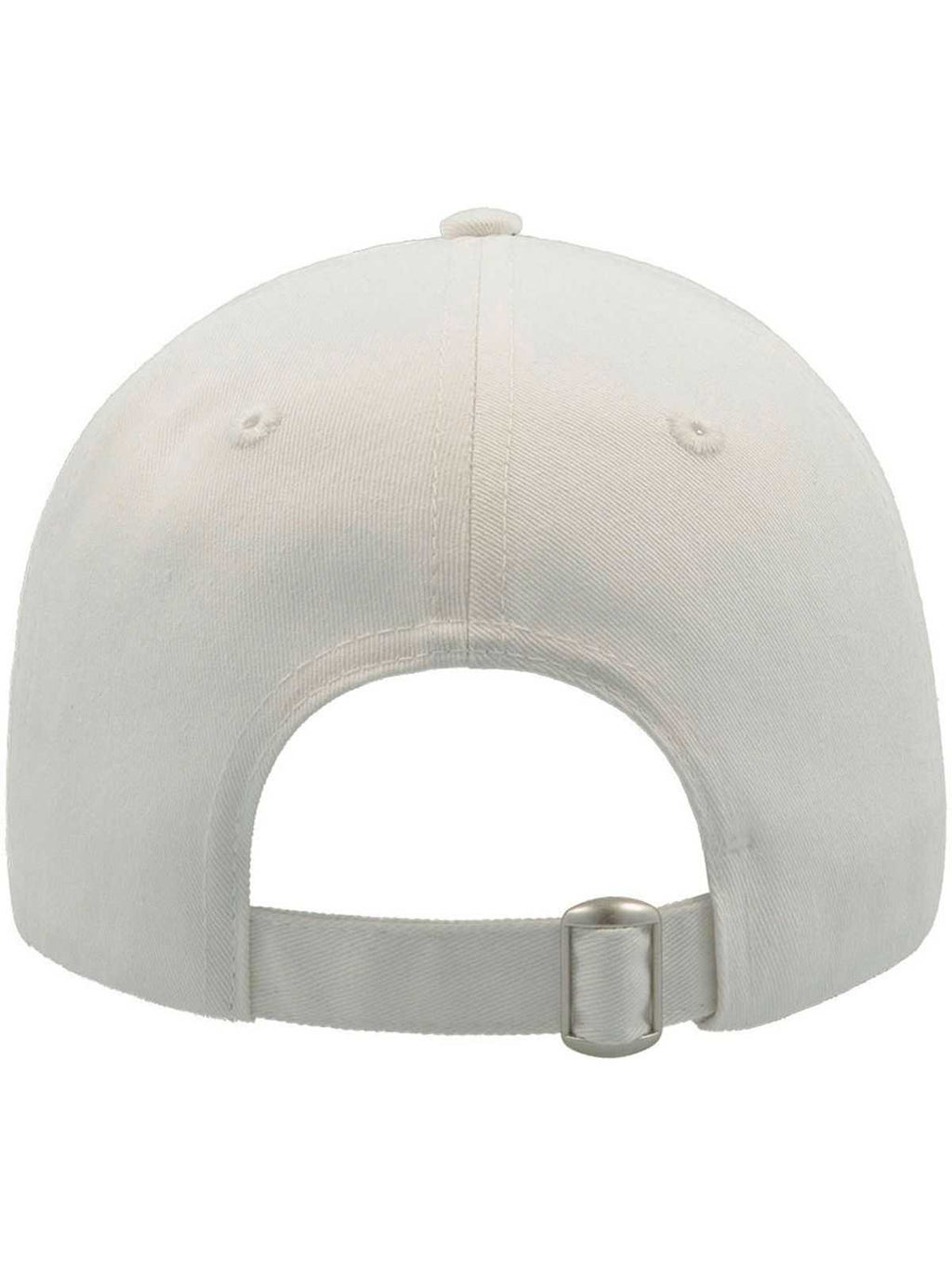 HIT -  Casquette Baseball  6 Panneaux