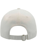 HIT -  Casquette Baseball  6 Panneaux
