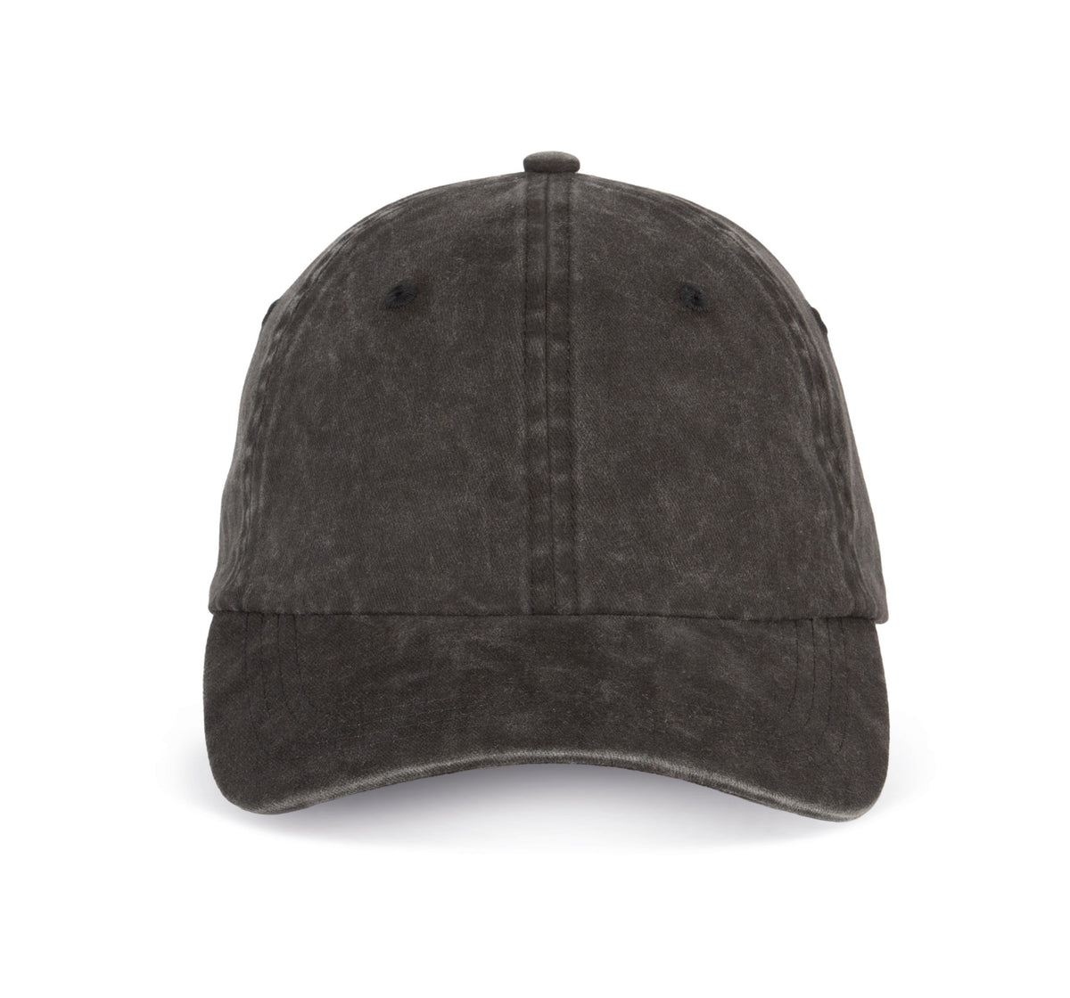 KP224 - Casquette Vintage  - Dad Cap