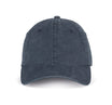 Bleu marine délavé