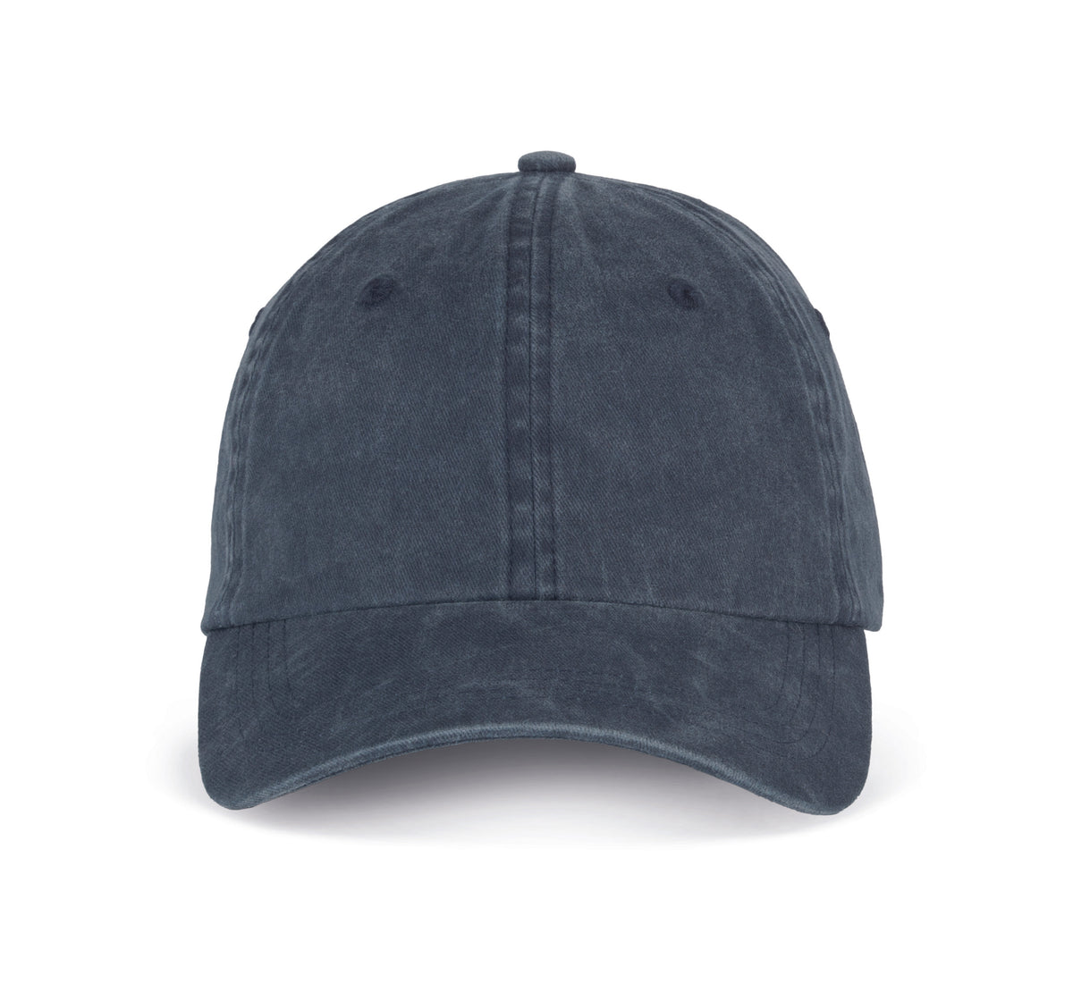 KP224 - Casquette Vintage  - Dad Cap