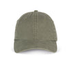 Kaki Organic délavé (Washed Organic Khaki)