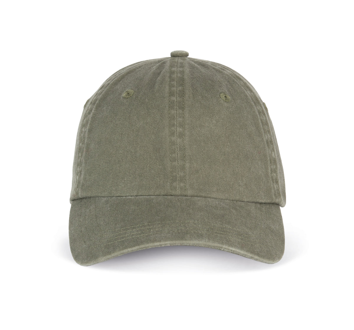 KP224 - Casquette Vintage  - Dad Cap