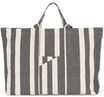Écume rayé (Stripped Ecume)