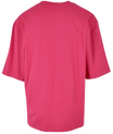 Rose hibiscus