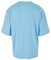 Bleu Baltique