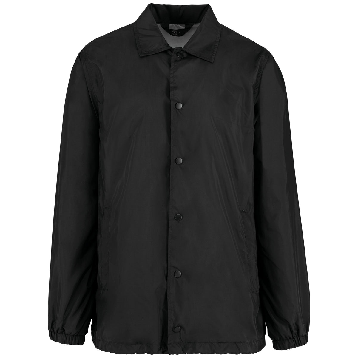 NS601 - Veste Écoresponsable Coupe-Vent Unisexe  Homme Femme personnalisé​e