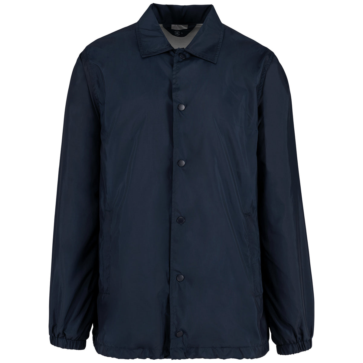 NS601 - Veste Écoresponsable Coupe-Vent Unisexe  Homme Femme personnalisé​e