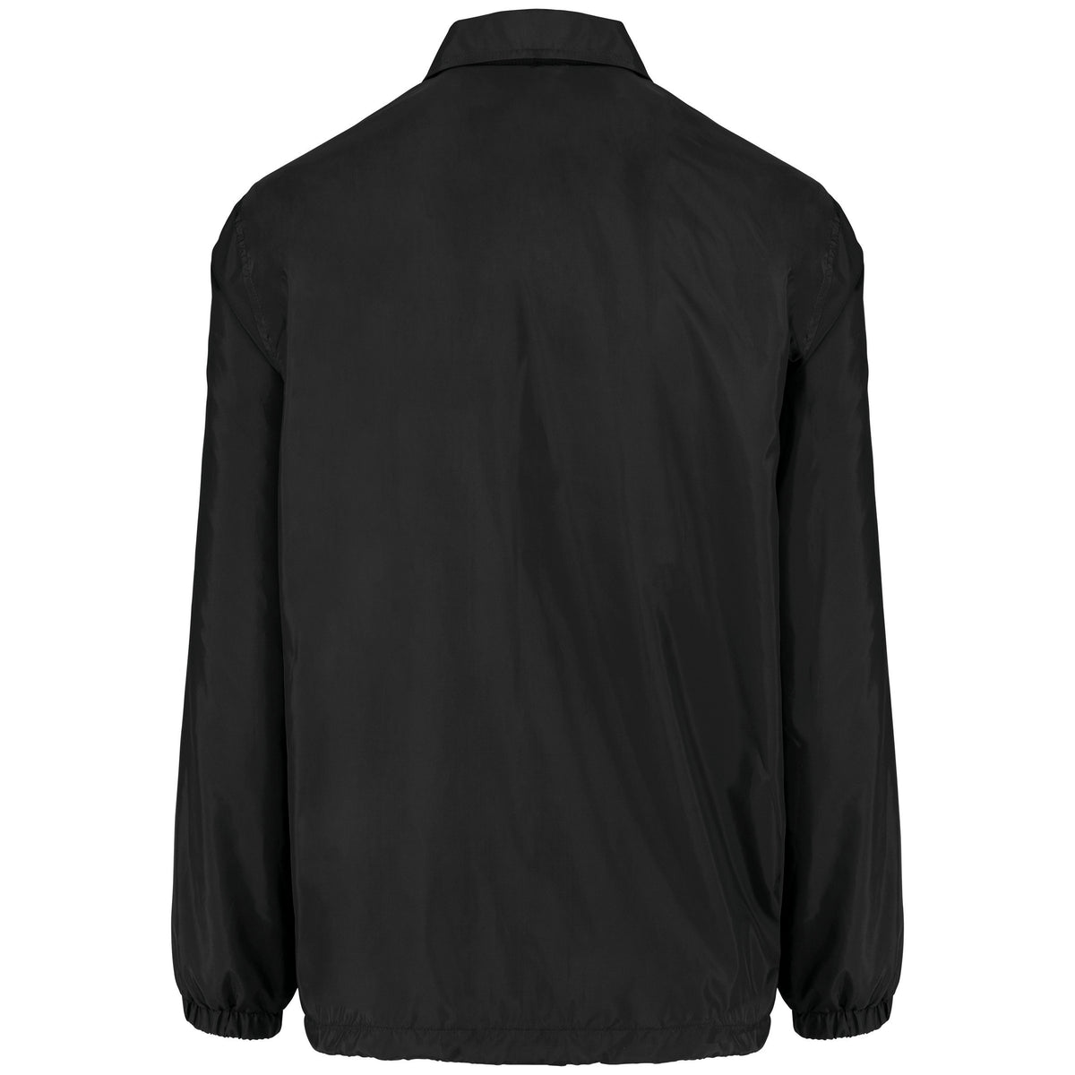 NS601 - Veste Écoresponsable Coupe-Vent Unisexe  Homme Femme personnalisé​e