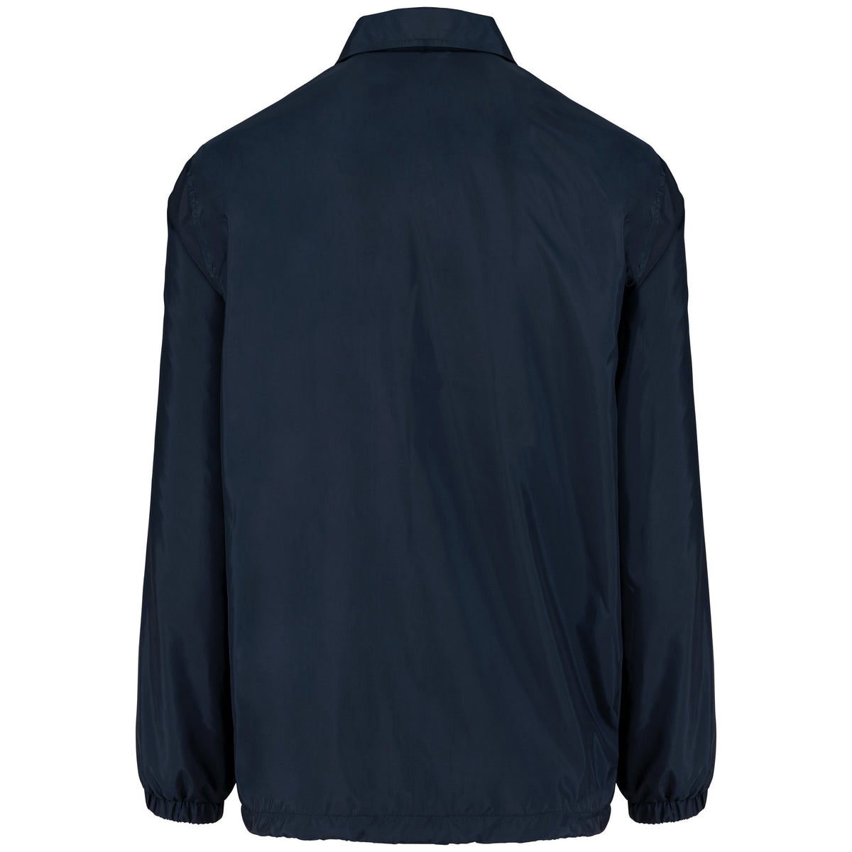 NS601 - Veste Écoresponsable Coupe-Vent Unisexe  Homme Femme personnalisé​e