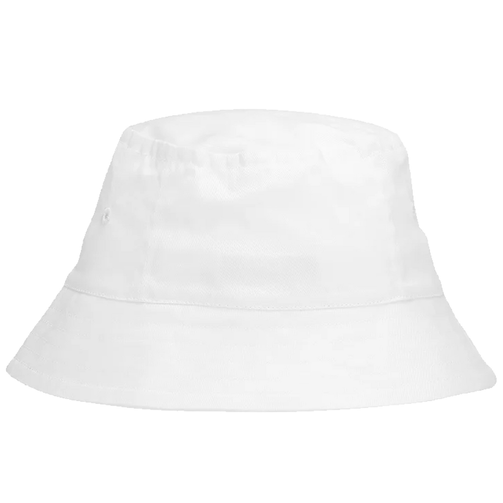 093060 - Bucket Hat