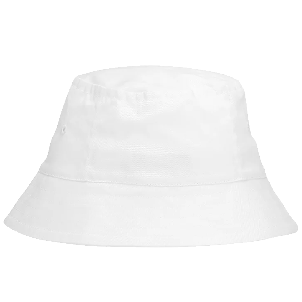 093060 - Bucket Hat