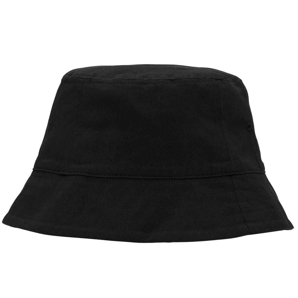 093060 - Bucket Hat