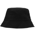 093060 - Bucket Hat