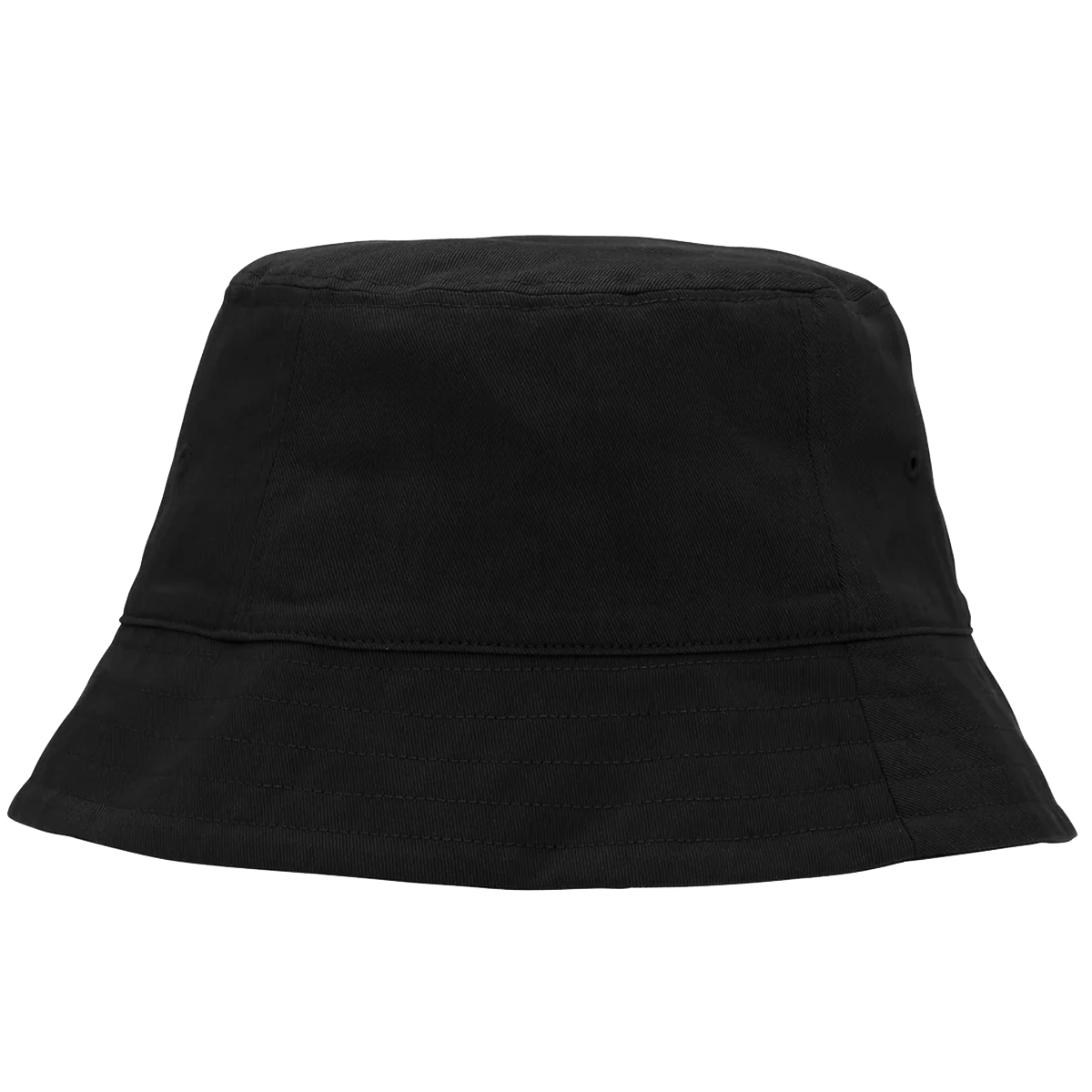 093060 - Bucket Hat