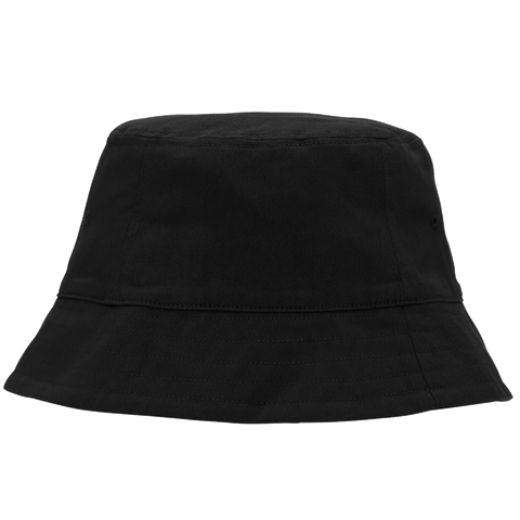 Casquettes & bonnets