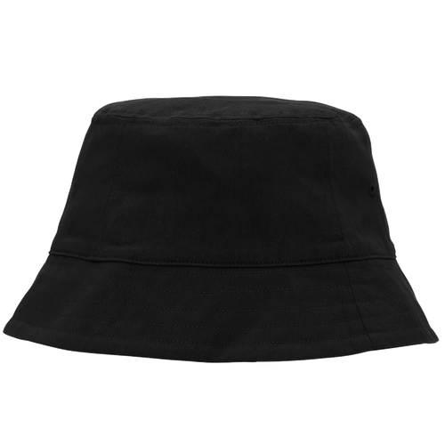 093060 - Bucket Hat