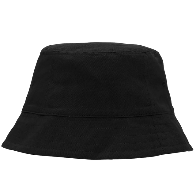 Casquettes & bonnets