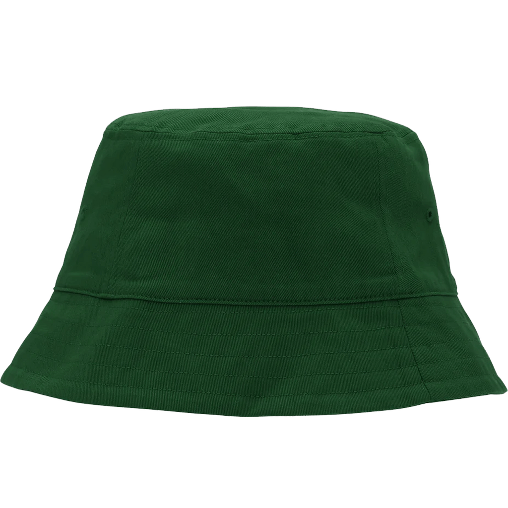 093060 - Bucket Hat