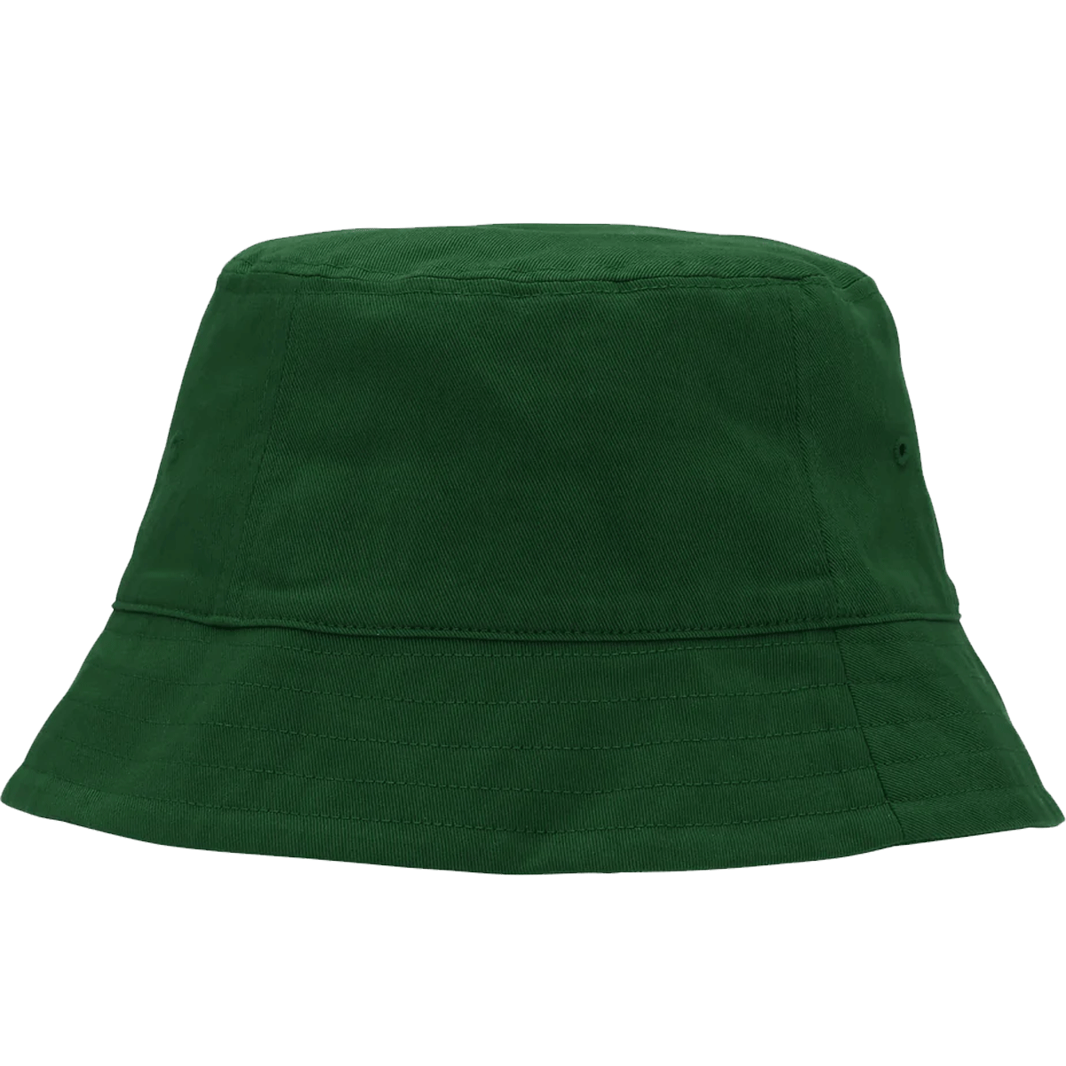 093060 - Bucket Hat