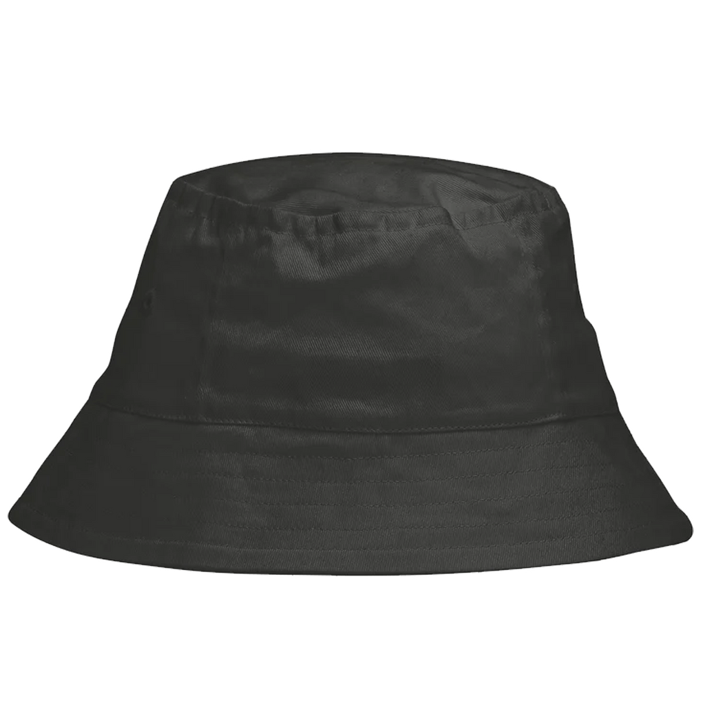 093060 - Bucket Hat