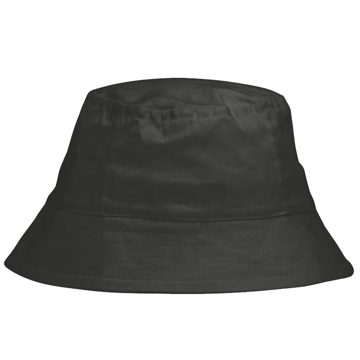 093060 - Bucket Hat
