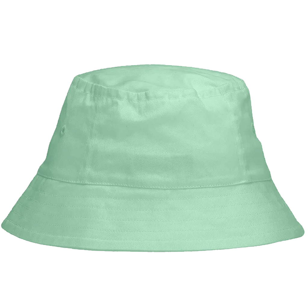 093060 - Bucket Hat
