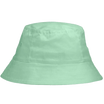 Menthe