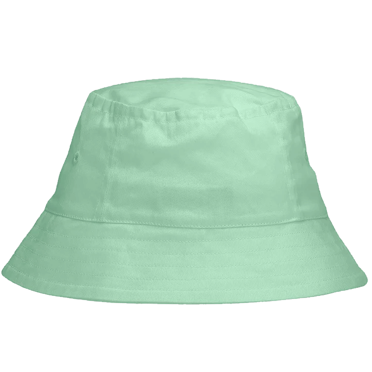 093060 - Bucket Hat