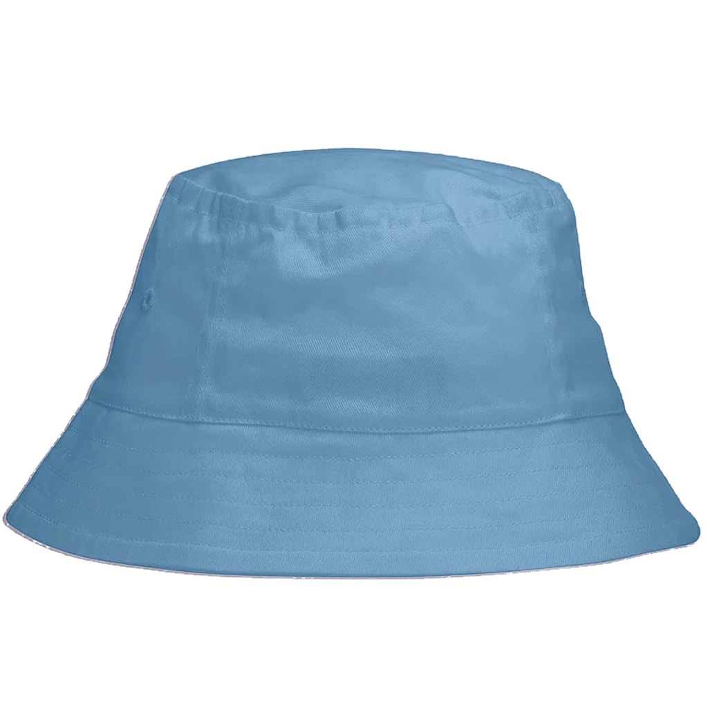 093060 - Bucket Hat