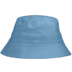 Bleu indigo