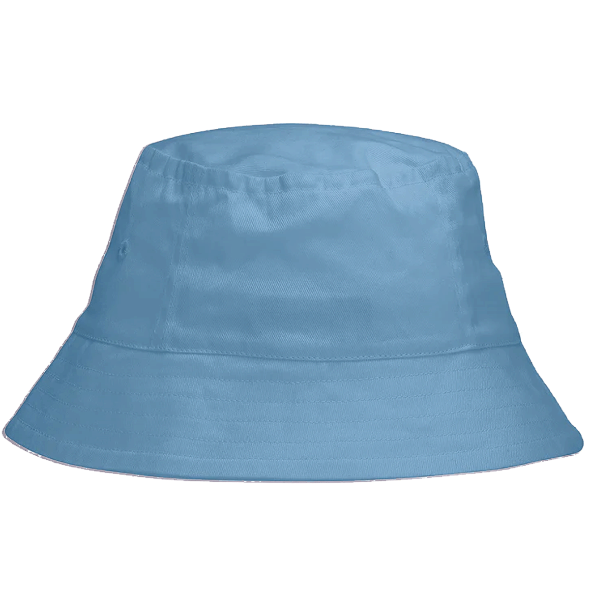 093060 - Bucket Hat