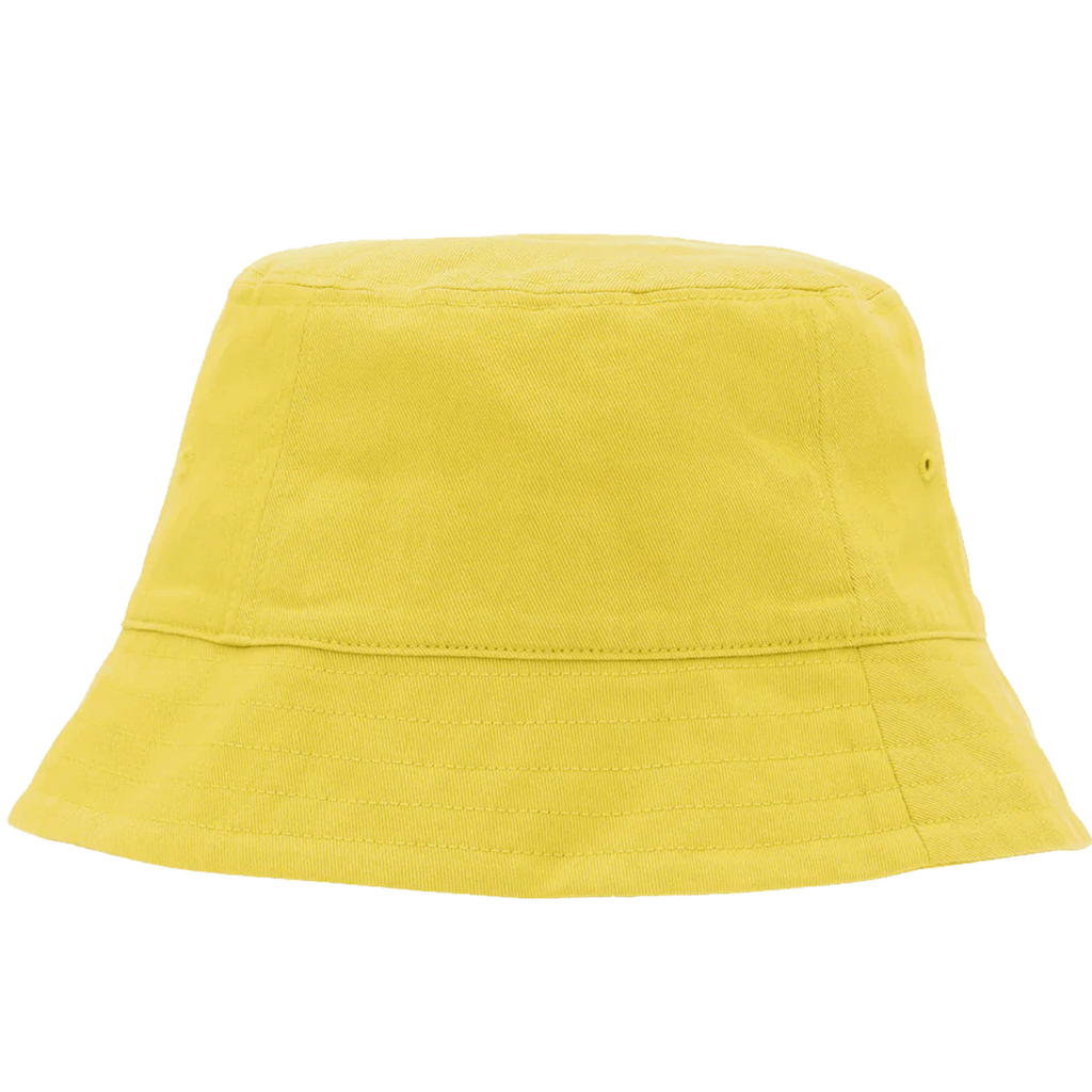 093060 - Bucket Hat