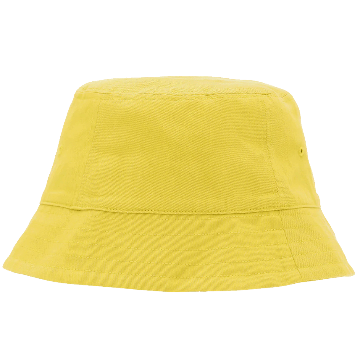 093060 - Bucket Hat