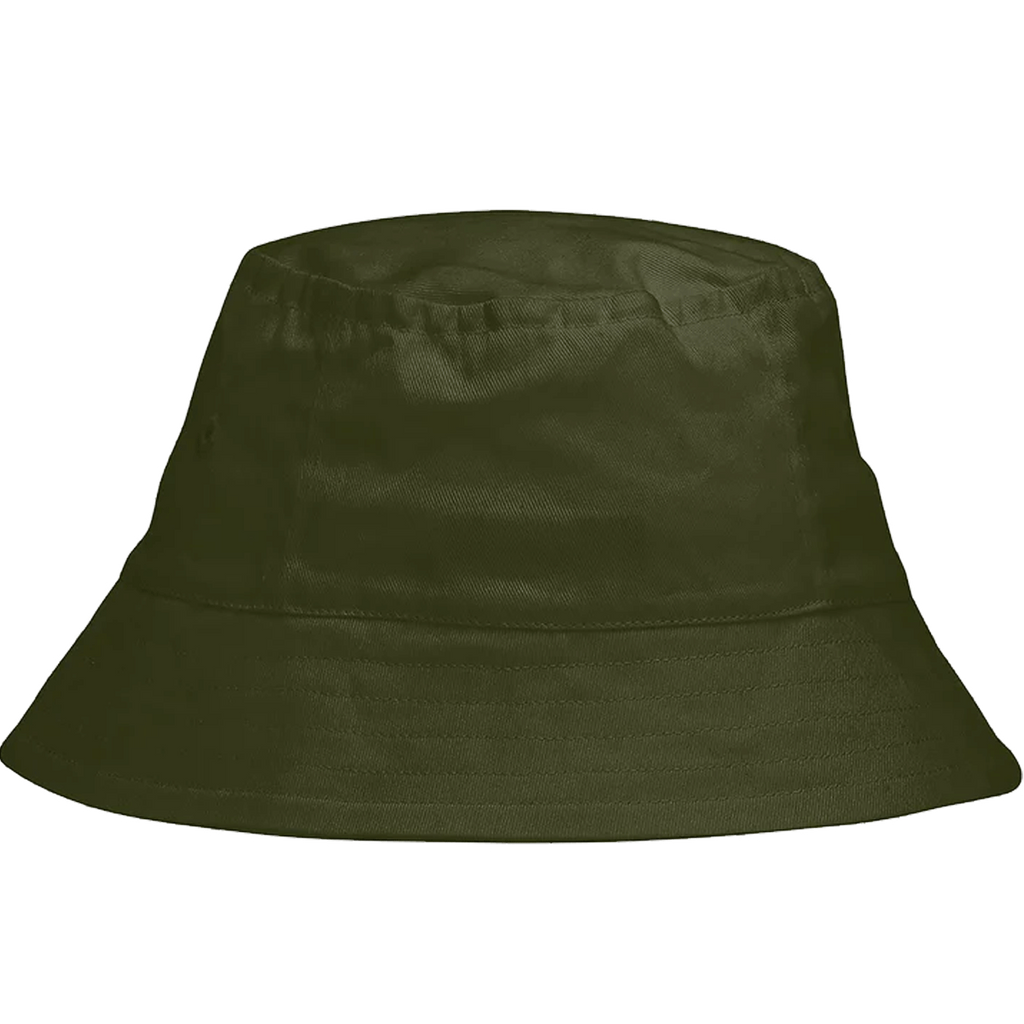 093060 - Bucket Hat