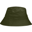 Vert Militaire
