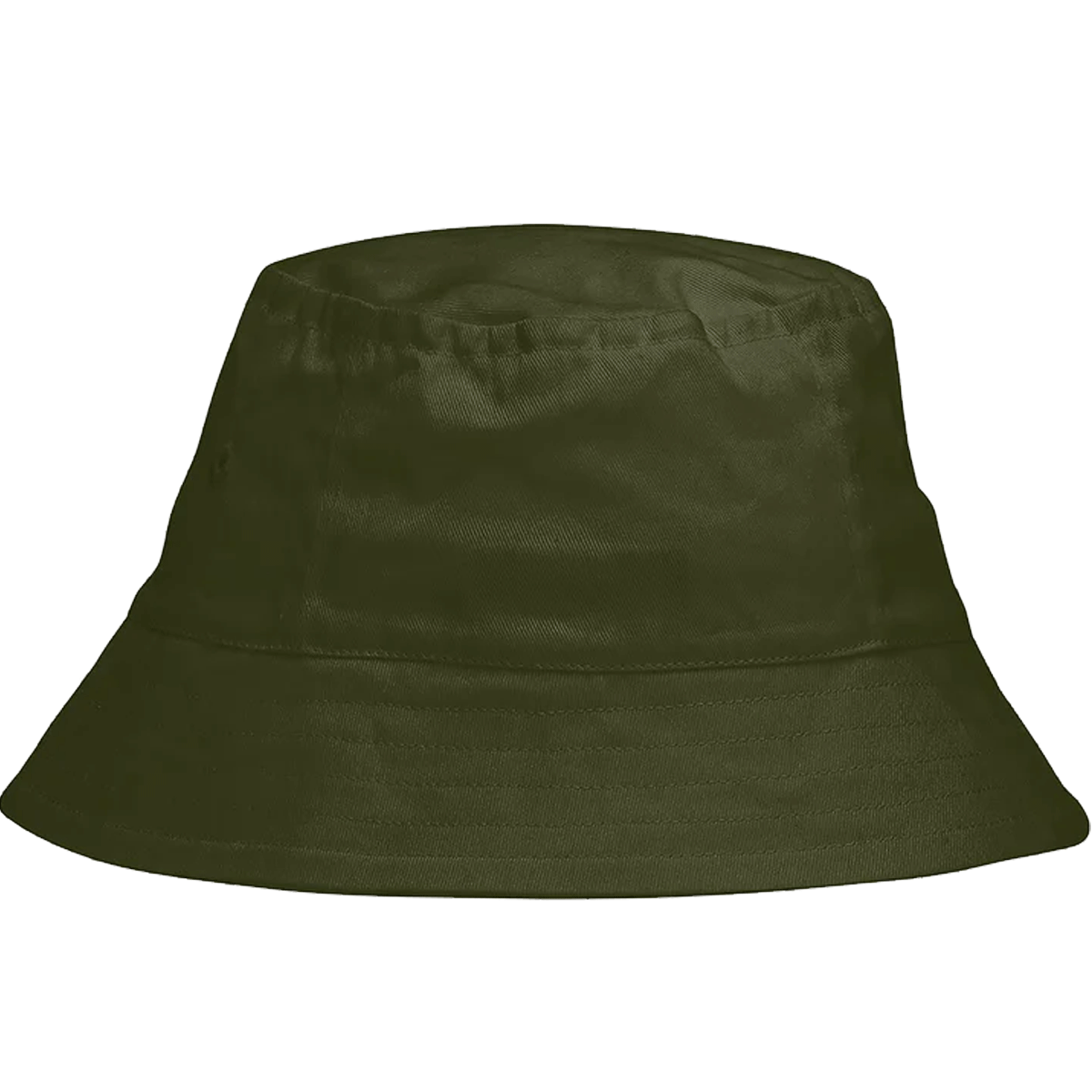 093060 - Bucket Hat