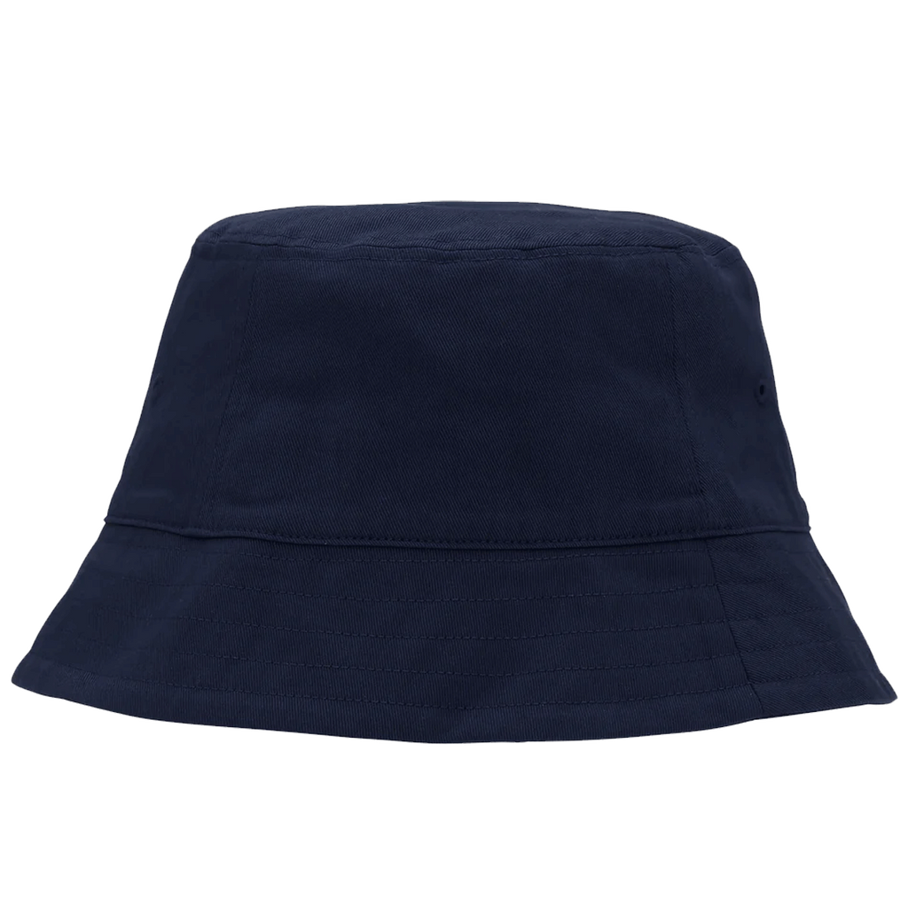 093060 - Bucket Hat