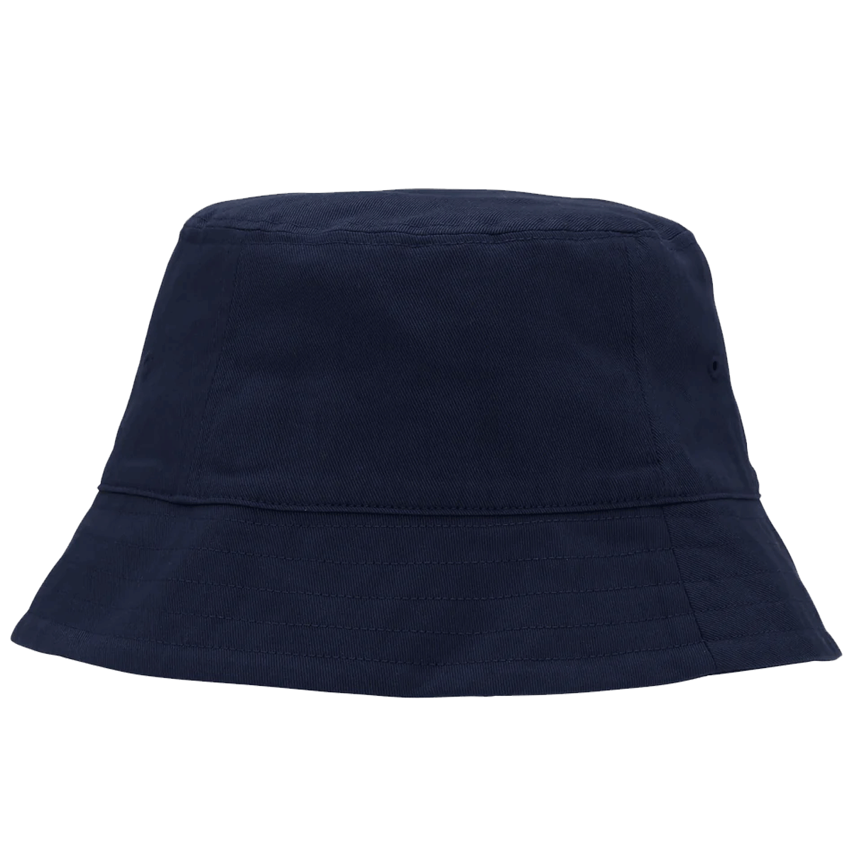 093060 - Bucket Hat