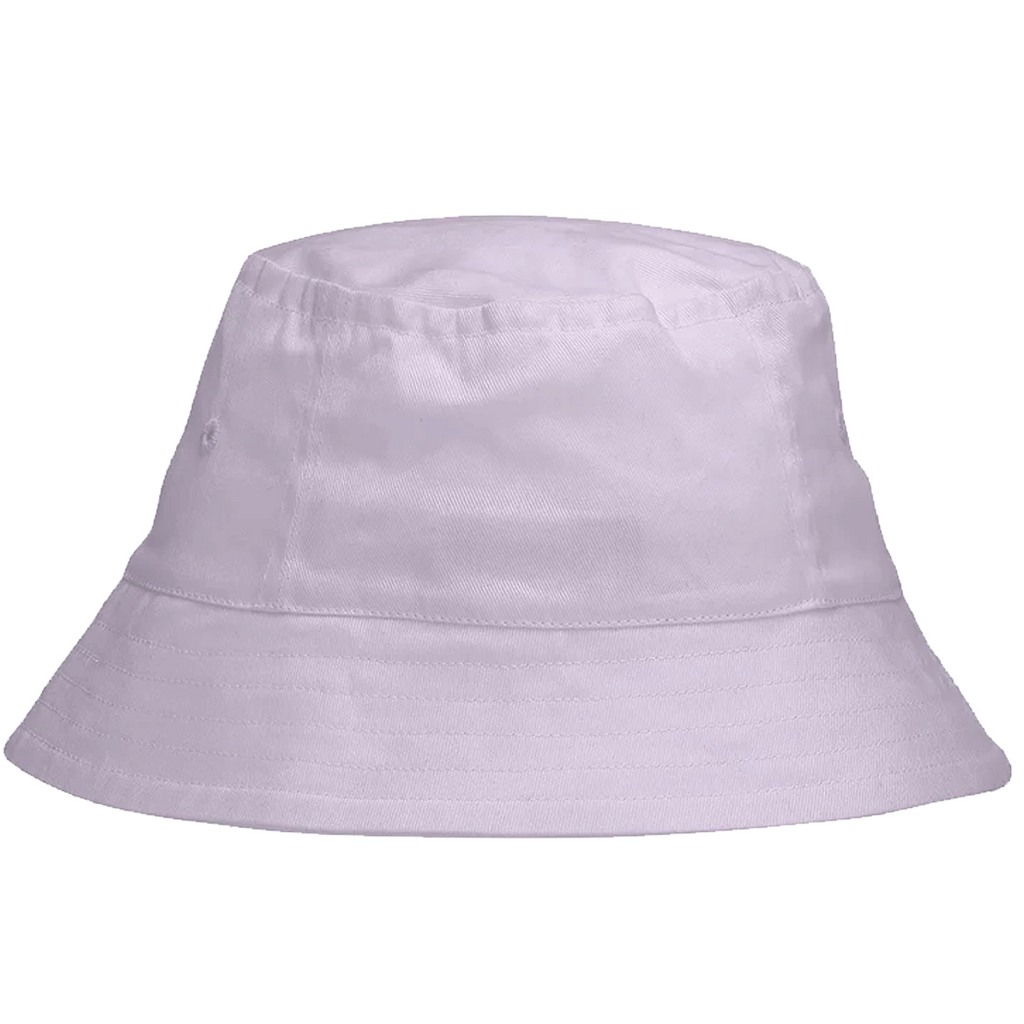 093060 - Bucket Hat